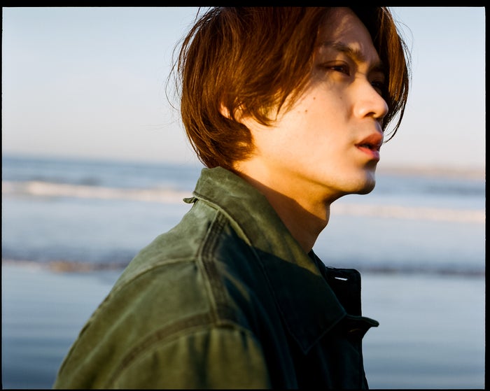 磯村勇斗、5年ぶり舞台で主演 「ひよっこ」キャストが音楽担当 ...