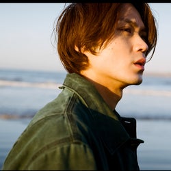 磯村勇斗、5年ぶり舞台で主演 「ひよっこ」キャストが音楽担当<本人コメント>