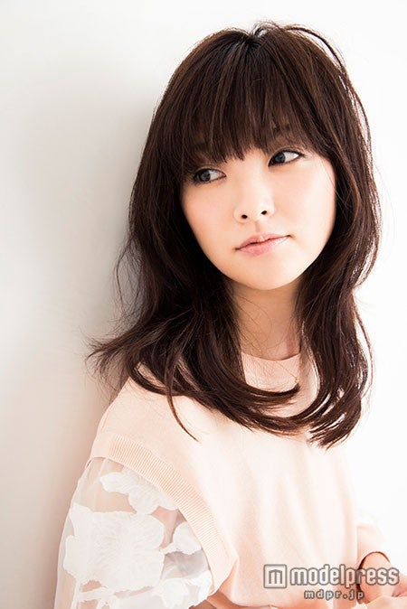 最新田中 麗奈 髪型 すべての人気のヘアスタイル 最新田中 麗奈 髪型 すべての人気のヘアスタイル