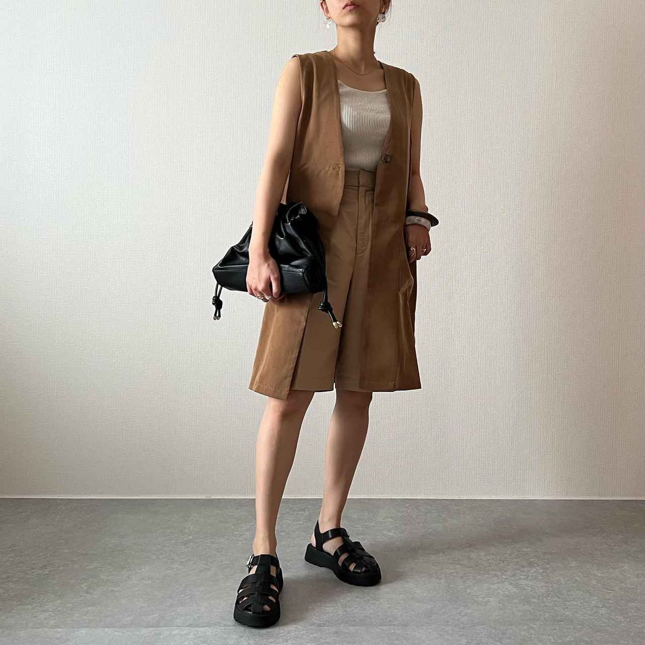 画像4:
