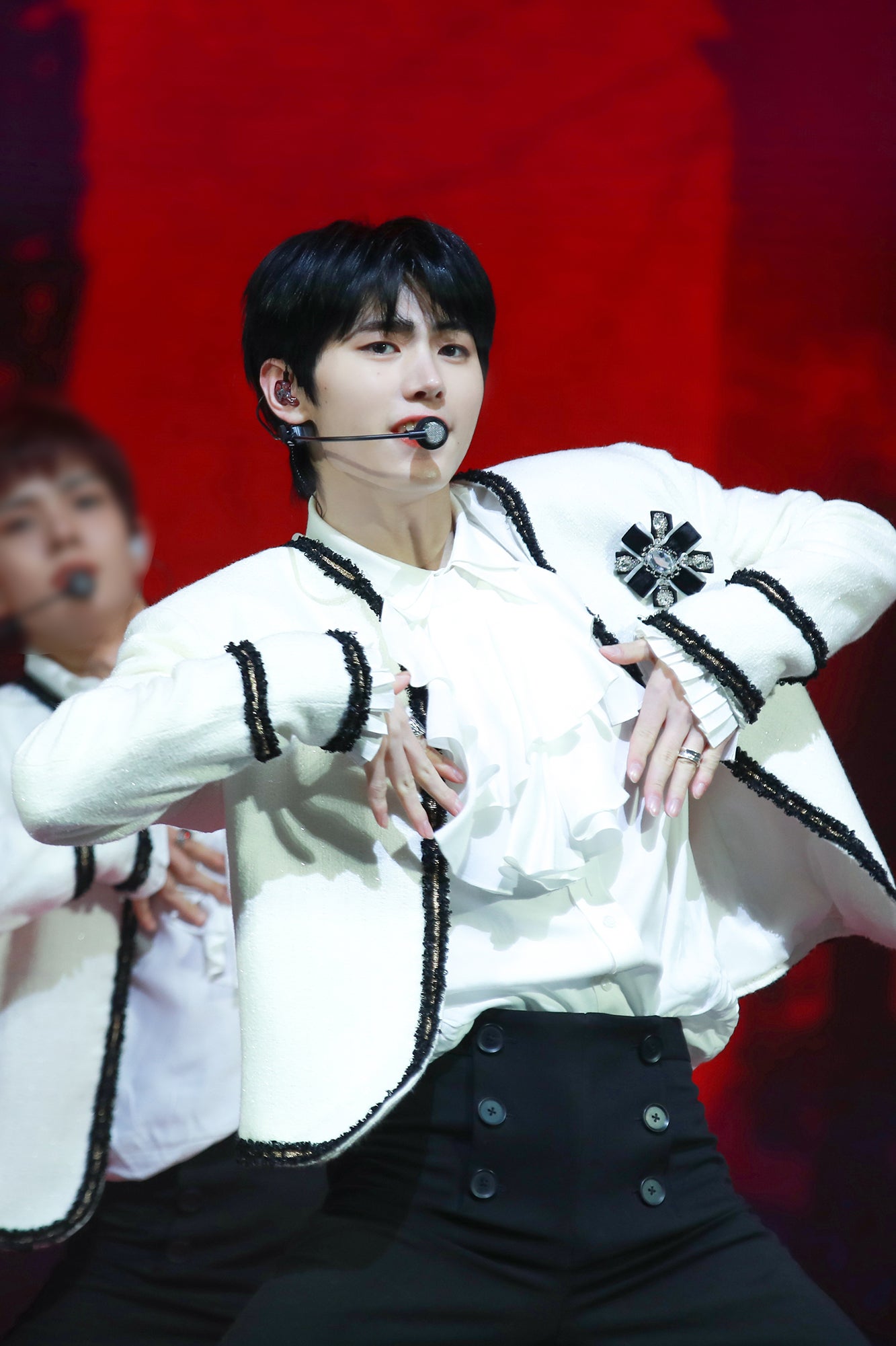 SUNGHOON（C）BELIFT LAB