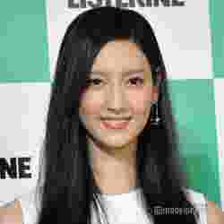 菜々緒 嵐 松本潤のプライベートでの仰天行動目撃 話しかけていいのか モデルプレス