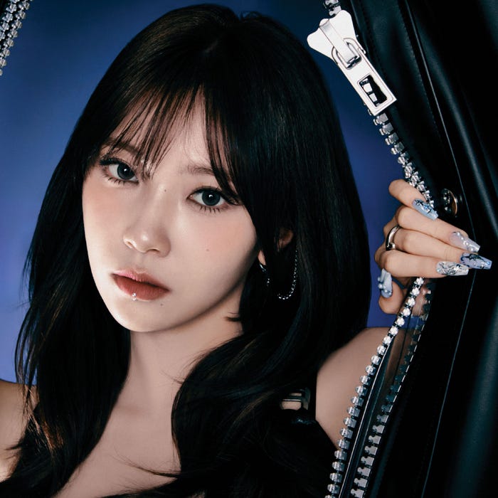 MAYUKA(提供写真)