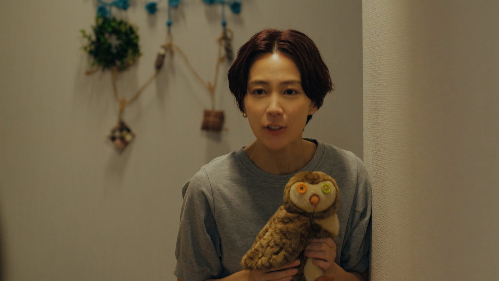 「南くんが恋人！？ 」第4話より（C）テレビ朝日