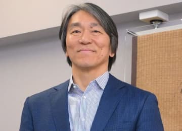 侍ジャパン宮崎合宿を松井秀喜氏が激励に来訪と発表 井端監督「嬉しい。ジャイアンツ以外の選手たちは、なかなか無い機会」とコメント