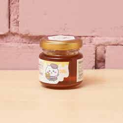 はちみつ税込700円(C)nagano