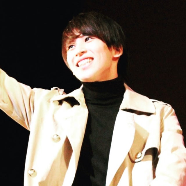 佐藤衛一（提供写真）