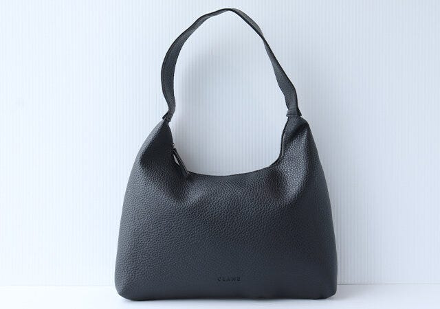 宝島社　雑誌　ムック本　ブランドブック　付録　CLANE