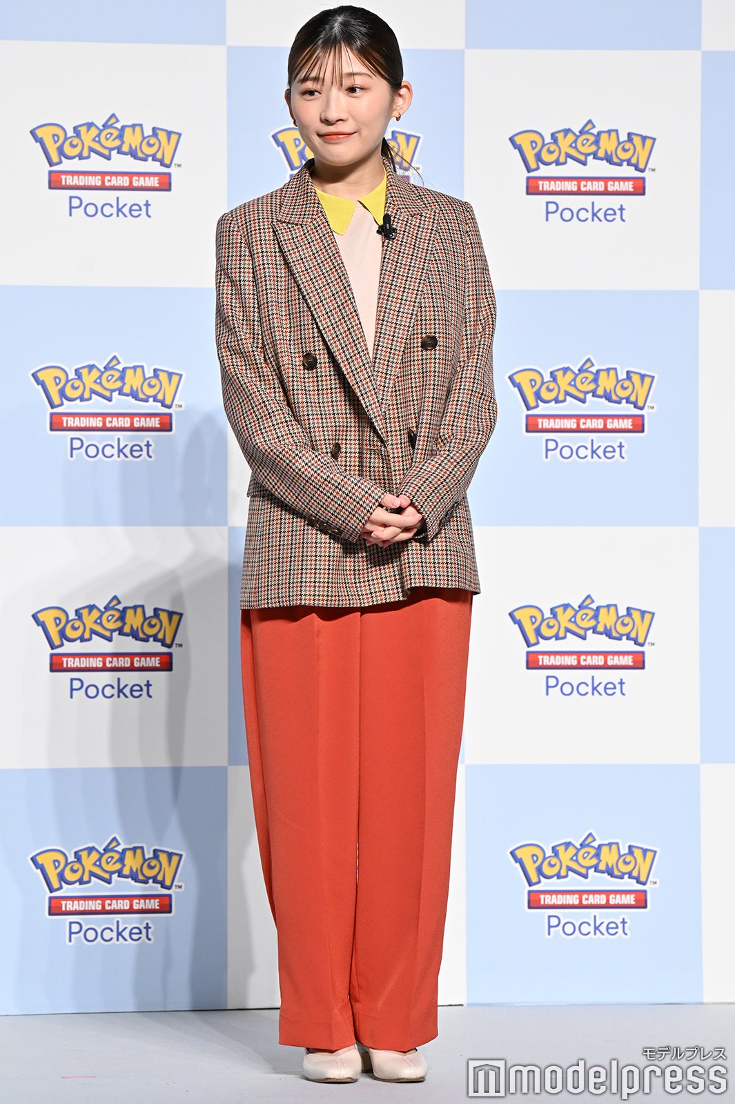 伊藤沙莉（C）モデルプレス