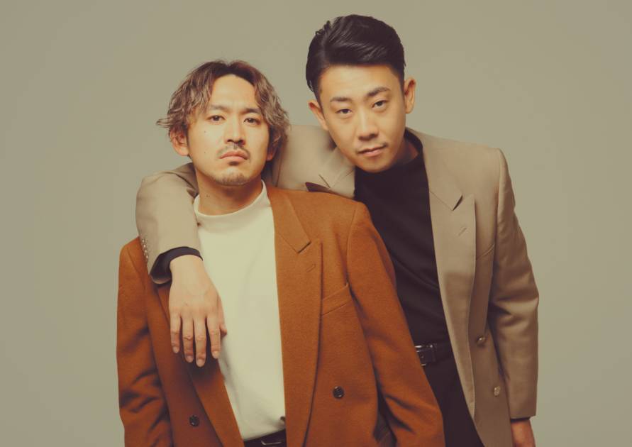 C K オフィシャル雑誌 Beactiveinc Com