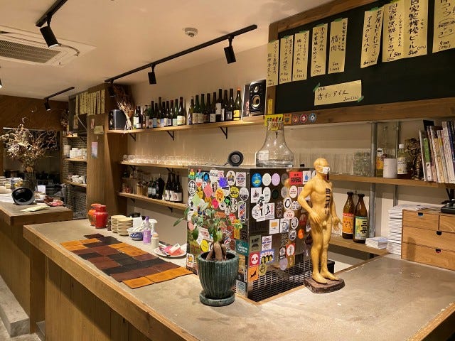 実際に行ってよかった!知らなきゃ損な「大阪グルメ」3選