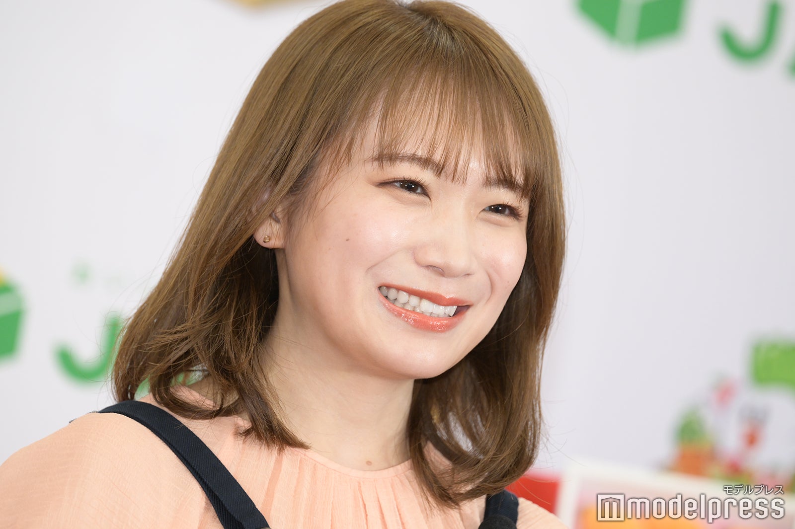 秋元真夏（C）モデルプレス