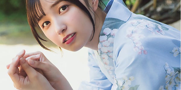 乃木坂46 浴衣 生写真 5種コンプ 五百城茉央 Amazon.co.jp: 乃木坂46 生写真 2024年7月/浴衣 5種コンプ 五百城茉央