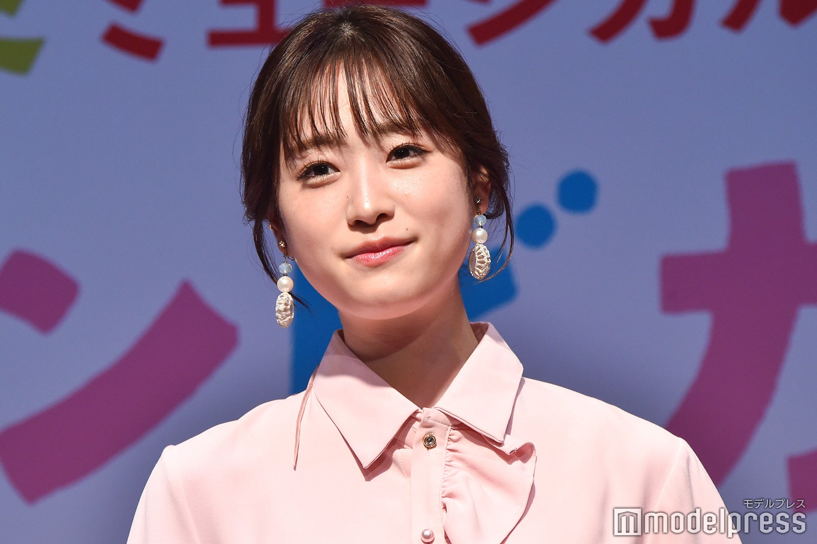 高橋ひかる （C）モデルプレス