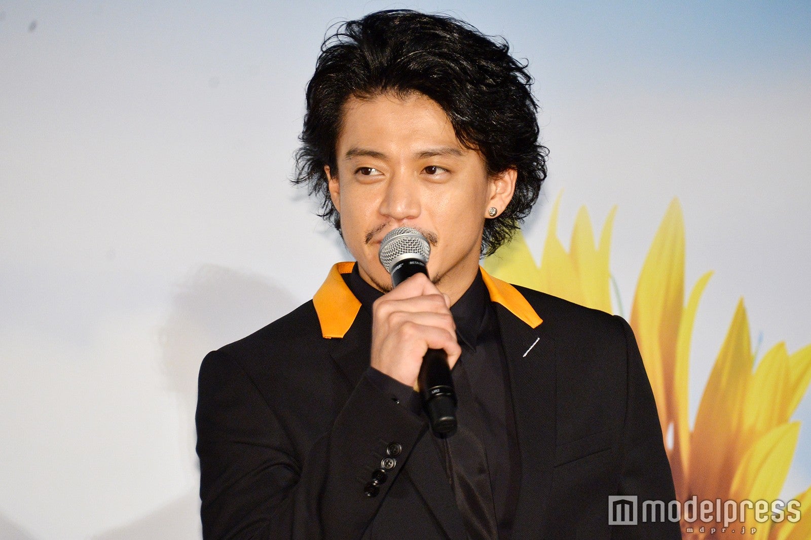 小栗旬 花のち晴れ に 豪華すぎる 差し入れ さすが花沢類 と話題に モデルプレス 小栗旬 花のち晴れ に 豪華すぎる 差し入れ さすが花沢類 と話題に モデルプレス