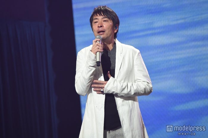 羽生結弦 また壁を乗り越えたい 徳永英明とコラボ 紅白本番 モデルプレス 羽生結弦 また壁を乗り越えたい 徳永英明とコラボ 紅白本番 モデルプレス