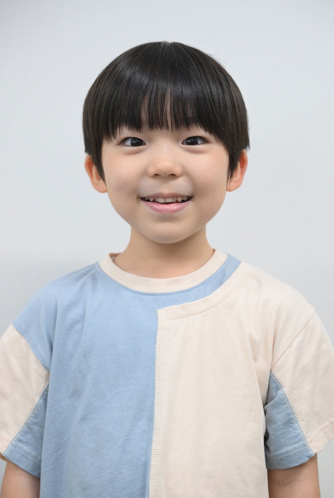 永瀬矢紘（C）カンテレ