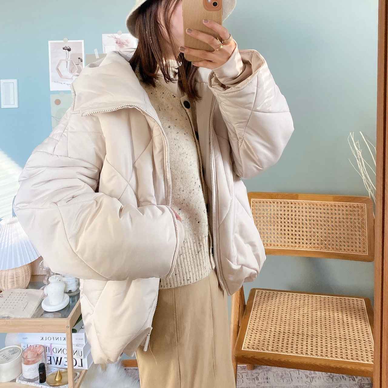 画像2:
