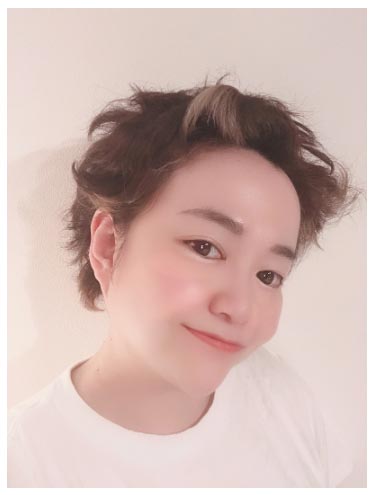 近藤春菜オフィシャルブログ（Ameba）より