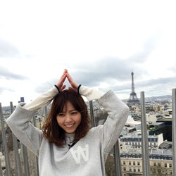 乃木坂46西野七瀬の 葛藤 と 決意 辞めた方がいいんじゃないか それでも辞めなかった理由 モデルプレス 乃木坂46西野七瀬の 葛藤 と 決意 辞めた方がいいんじゃないか それでも辞めなかった理由 モデルプレス