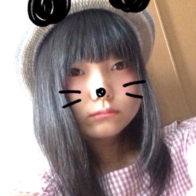 「FRESH CAMPUS CONTEST 2017 MISS」Bブロック候補者（提供写真）