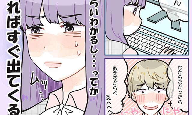 2vfwe0h43yc39m 2vfwe0h43yc39m