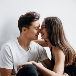 男性が夢中になる「悩殺キス」4つ それは反則だよ…?