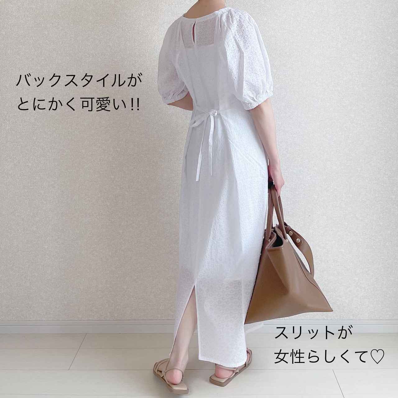 画像3: