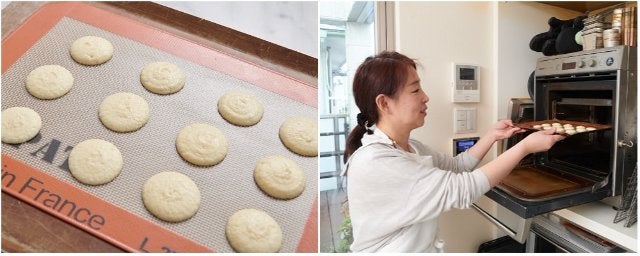 recipe_be2c609c16931b82c6297b12876f0c2f.