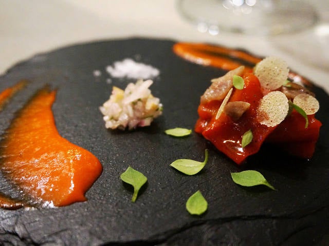 column_aacc79a43c889645fda970b99b1e4f4d.