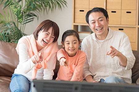 アニメ史上最も 残念なイケメン キャラランキング モデルプレス