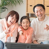アニメ史上最も 残念なイケメン キャラランキング モデルプレス アニメ史上最も 残念なイケメン キャラランキング モデルプレス