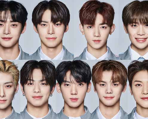 「BOYS PLANET」ファイナルも1pick投票で波乱の予感…Kep1er誕生「Girls Planet 999」順位変動振り返る