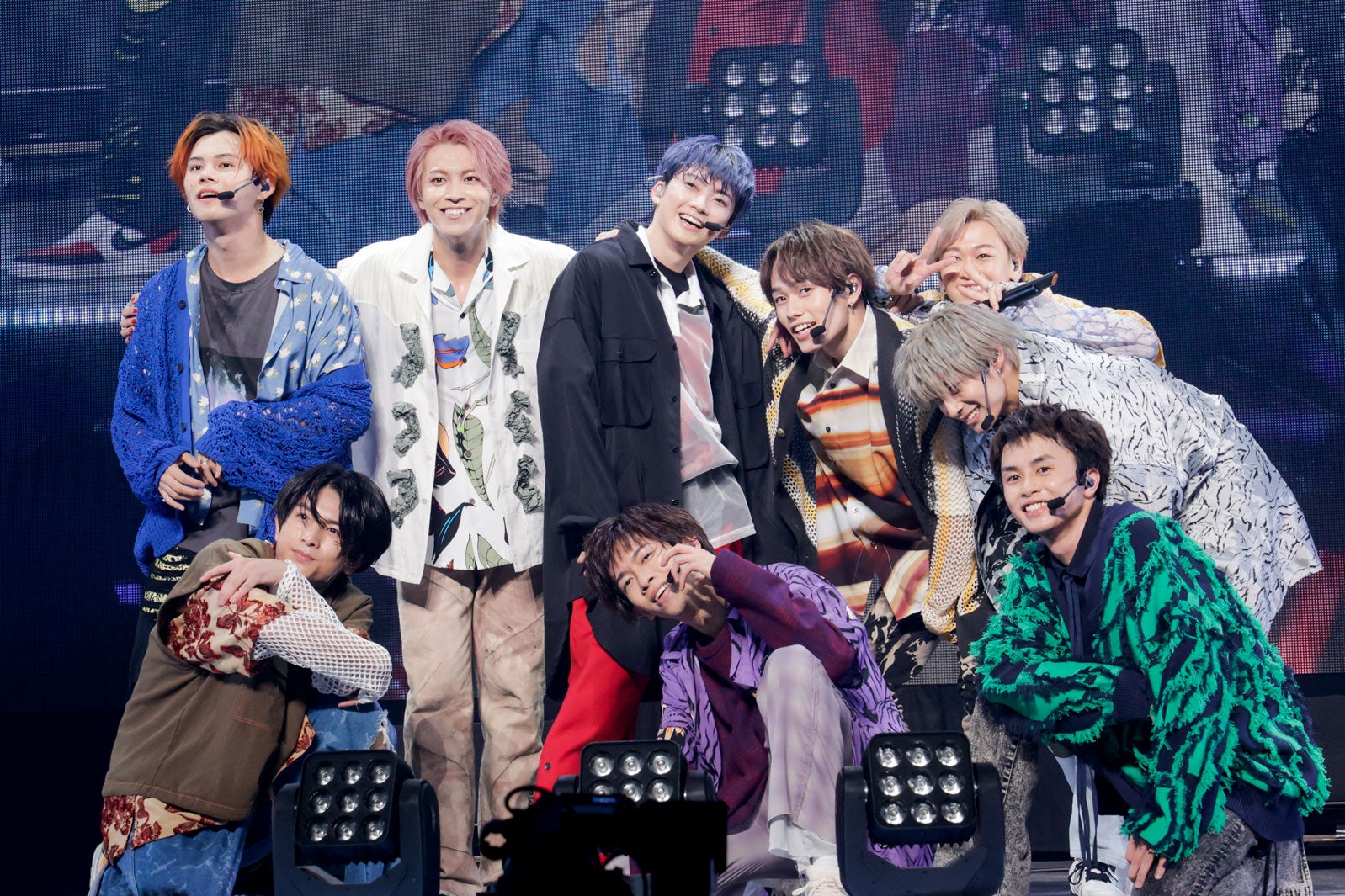 超特急／撮影：笹森健一、米山三郎、小坂茂雄