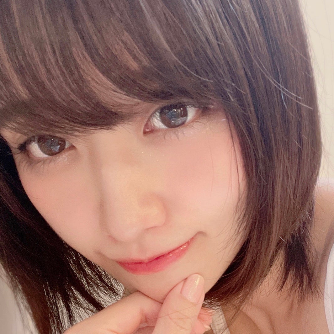 とろけるひかりちゃん