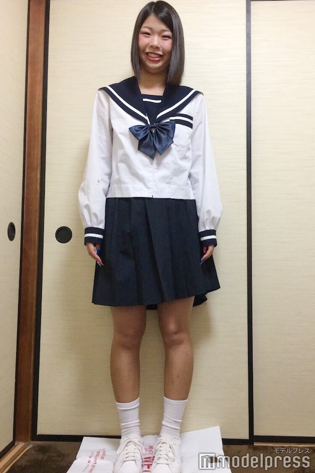 Cブロック候補者