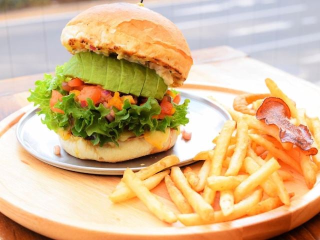 column_4d35f417dad626ecbdd1cce53eb76e06.