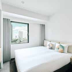 OMO3東京赤坂 by 星野リゾート/画像提供:星野リゾート