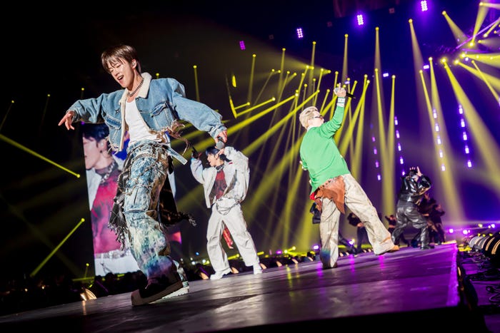 JO1(C)courtesy of GMO SONIC 2025