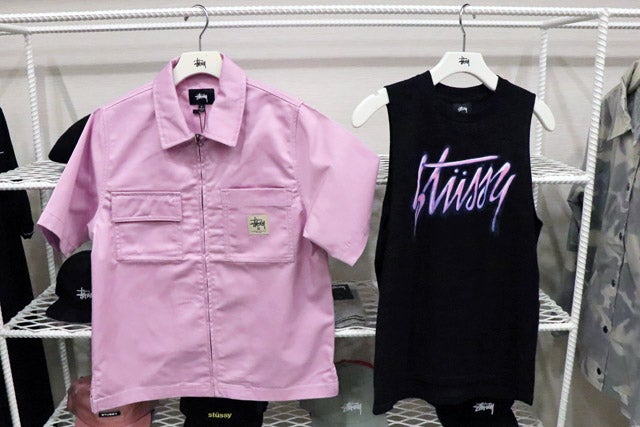 stussy_9.jpg