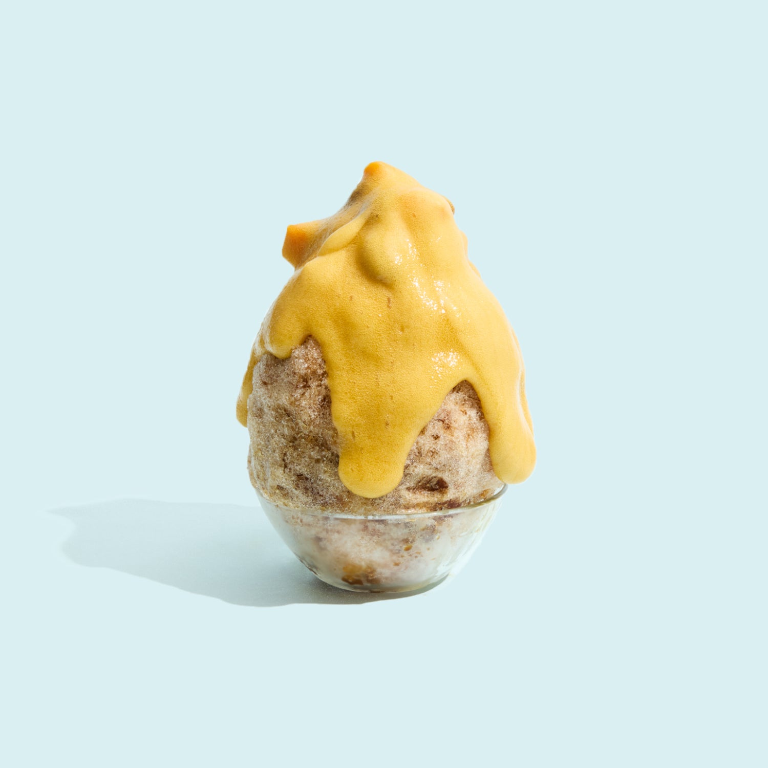 マンゴー／提供画像