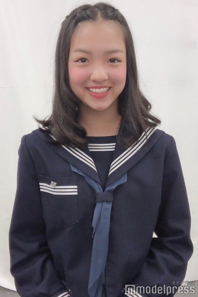 Bブロック候補者