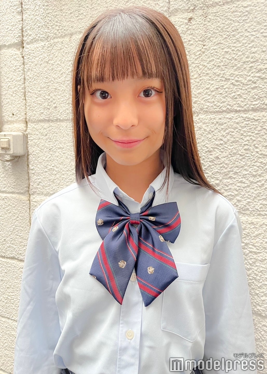 西日本ブロックB候補者