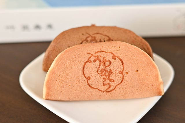 見つけたら即買い!「関西の空港でしか買えないお土産」3選
