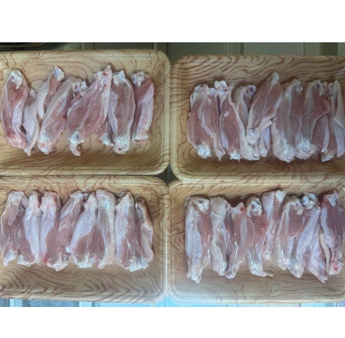 熊田曜子ブログより