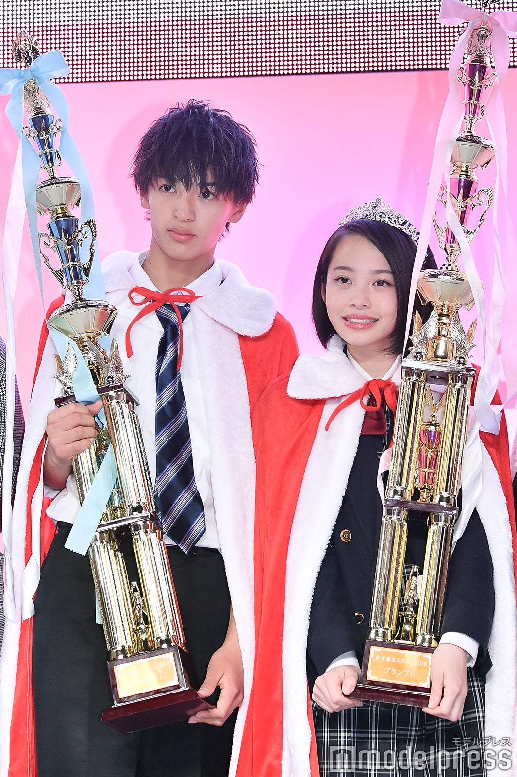 西岡将汰くん、あーーゆさん