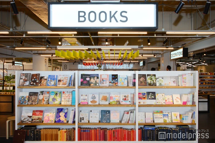 MONOTORY（C）ビューティーガール