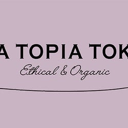 心と体が軽くなる。疲れたときにおすすめのオーガニック紅茶♪