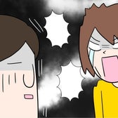 【漫画】サレ後の私、どんどん病んで心療内科にまで行った【仲の良い後輩にNTRれた話 Vol.12】