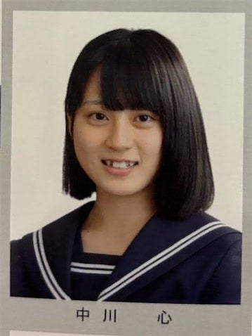 素朴な少女がアイドルに、“垢抜け”ビフォアフ写真が万バズ「ほんとに尊敬」「努力がすごい」